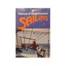 A manual of singlehanded sailing