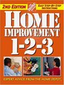 Home Improvement 123 Expert Advice from The Home Depot
