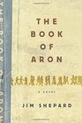 The Book of Aron