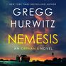 Nemesis An Orphan X Novel