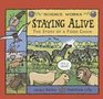 Staying Alive The Story of a Food Chain