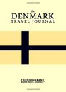 The Denmark Travel Journal