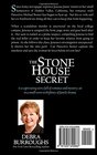 The Stone House Secret A Jenessa Jones Mystery Book 2