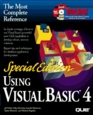 Special Edition Using Visual Basic 4