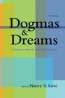 Dogmas And Dreams: A Reader In Modern Political Ideologies