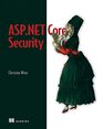 ASPNET Core Security