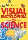 Visual Encyclopedia of Science