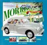 Morris Minor The First 50 Years
