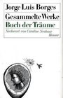 Gesammelte Werke 9 Bde in 11 TlBdn Bd7 Buch der Trume