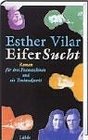 EiferSucht Roman fr drei Faxmaschinen und ein Tonbandgert