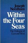 Within Four Seas