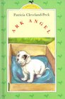 Ark Angel (Antelope Books)