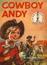 Cowboy Andy