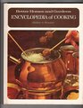 Better Homes and Gardens Encyclopedia of Cooking