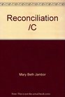Reconciliation /C