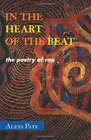 In the Heart of the Beat The Poetry of Rap