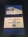 The story of the Victoria Line