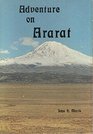 Adventure on Ararat
