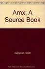 Amx A Source Book