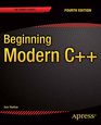 Beginning Modern C