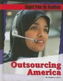 Outsourcing America