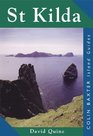 St Kilda Island Guide