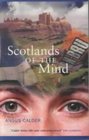 Scotlands of the Mind