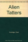 Alien Tatters