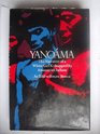 Yanoama The story of a woman abducted by Brazilian Indians