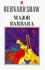Major Barbara Definitive Text