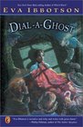 DialAGhost