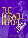 The Roswell Report  Case Closed