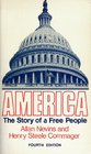America The Story of a Free People