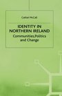 Identity in Northern Ireland