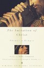 Of the Imitation of Christ (Vintage Spiritual Classics)