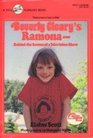 Beverly Cleary's Ramona  Behind the Scenes of a Television Show