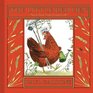 The Little Red Hen (Folk Tale Classics)