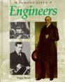 Engineers