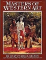 Masters of Western Art