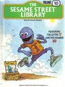 The Sesame Street Library Volume 10