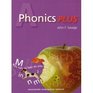 Phonics PLus
