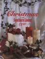 Christmas With Southern Living, 1990