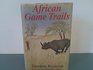 African Game Trials