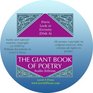 The Giant Book of Poetry Poets Look at Eternity