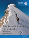 The Art and Science of Leadership Global Edition