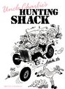 Uncle Charlie's Hunting Shack