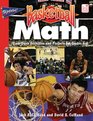 Basketball Math 3E