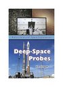 DeepSpace Probes