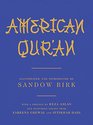 American Qur'an