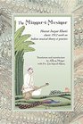 The MinqarI Musiqar Hazrat Inayat Khan's Classic 1912 Work on Indian Musical Theory and Practice
